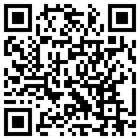 qrcode für SANDISK 2TB WD BLUE SN5000 NVME SSD - WDS200T4B0E-00CNZ0