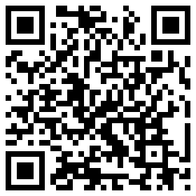 qrcode für SANDISK 4TB WD BLUE SN5000 NVME SSD - WDS400T4B0E-00BKY0