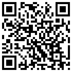 qrcode für Gewiss GW62242FH Anbaustecker 3P+T 32A IP67