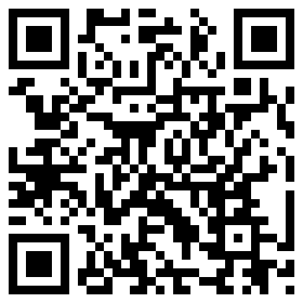 qrcode für Startech.com 2M USB C CHARGING CABLE 240W PD - S2CEPR2M-USB-CABLE