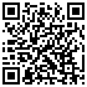 qrcode für Allied Telesis AT-FS980M/18PS-50