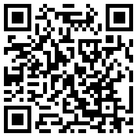 qrcode für Startech.com 1M USB C CHARGING CABLE 240W PD - S2CEPR1M-USB-CABLE