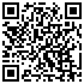 qrcode für Murrelektronik 7000-P8501-0000000