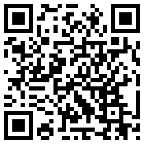 qrcode für ZEBRA KIT AUTOMATION UPGRADE ZT411 - P1105147-039