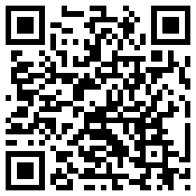 qrcode für HP 320K WD KBD - 9SR37UT#ABB