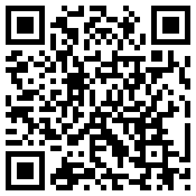 qrcode für AVM 20003088 - FRITZ SMART ENERGY