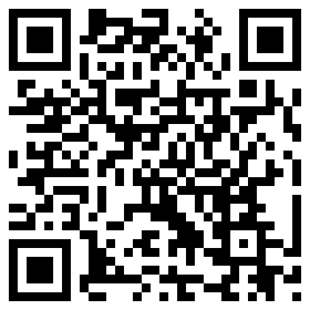 qrcode für Allied Telesis AT-FS980M/18-50