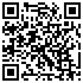 qrcode für LENOVO FHD WEBCAM - 4XC1Q44952