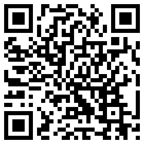 qrcode für LENOVO PRIVACY FILTER - 4Z11S20127