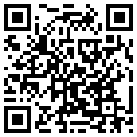 qrcode für ASUS 90LM0AC0-B01970