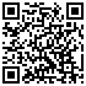 qrcode für LENOVO PRO WEBCAM 4K - 4XC1Q25246