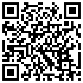 qrcode für LENOVO QHD WEBCAM 2K - 4XC1Q25245