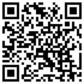 qrcode für FSAS PRIMERGY RX1330 M6 INTEL XEON - VFY:R1336SC233IN