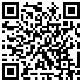 qrcode für FSAS PRIMERGY TX1320 M6 INTEL XEON - VFY:T1326SC233IN