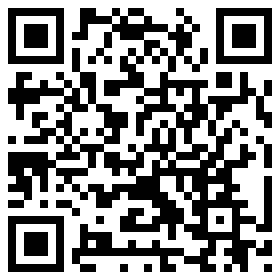 qrcode für Gewiss GW62242H Anbaustecker 3P+T 32A IP67