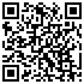qrcode für ZEBRA PRINTER PROFILE MANAGER - PPME-ONPREM-500-PTRS