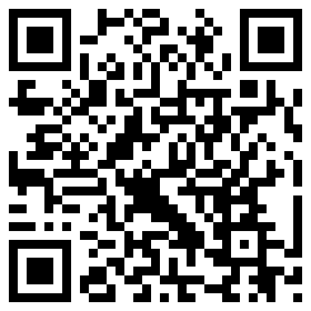 qrcode für Gewiss GW62761H CEE Kupplung 3P+T 32A IP67