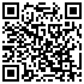 qrcode für Samsung LS37FG756EUXEN