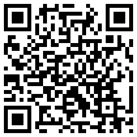 qrcode für LENOVO THINKSYSTEM SR650 V3 6530X2 64G - 7D76UJVV00