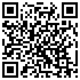 qrcode für ZEBRA MOBILIS UNIVERSAL BREAKAWAY - 3PTY-MOB-001092