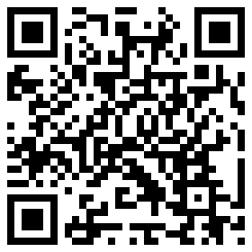 qrcode für Cisco UCS FABRIC INTERCONNECT 6454 - UCS-FI-6454-D-U