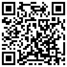 qrcode für Mobotix MX-D15-Module-D65-6MP-F1.8 - D15 Kameramodul D65 6MP Tag F1 8 Blickwinkel 31°