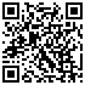 qrcode für Gewiss GW62807H Anbaustecker 2P+T 16A IP44