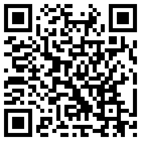 qrcode für ZOTAC GF RTX 5070 TI AMP EXTREME - ZT-B50710BU-10P