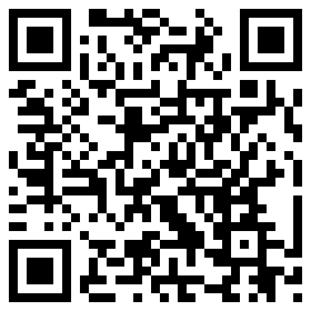 qrcode für ZOTAC GF RTX 5070 AMP WHITE ED - ZT-B50700FQ-10P