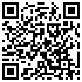 qrcode für Startech.com MDP2DPMM6