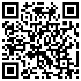 qrcode für Startech.com DISPLPORT6L