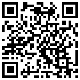 qrcode für DELOCK 85157 - Kabel EASY USB 2 0 Typ A Stecker > USB 2 0 Typ Mini Stecker 1 weiss