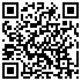 qrcode für DELOCK 85156 - Kabel EASY USB 2 0 Typ A Stecker > USB 2 0 Typ Micro Stecker 50 cm