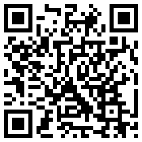 qrcode für DELOCK 85155 - Kabel EASY USB 2 0 Typ A Stecker > USB 2 0 Typ Stecker 5 weiss