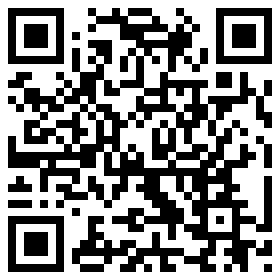 qrcode für DELOCK 85154 - Kabel EASY USB 2 0 Typ A Stecker > USB 2 0 Typ Stecker 3 weiss