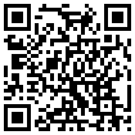 qrcode für DELOCK 84946 - Verlängerungskabel SATA 6 Gb/s Buchse > SATA Stecker Pin 8 Power