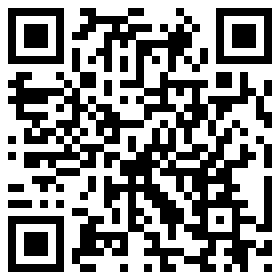 qrcode für DELOCK 83687 - Kabel EASY USB 2 0 Typ A Stecker > USB 2 0 Typ Stecker 2 wess