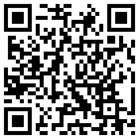 qrcode für DELOCK 83686 - Kabel EASY USB 2 0 Typ A Stecker > USB 2 0 Typ Stecker 1 weiss