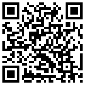 qrcode für Epson COLORWORKS CW D6000AE LABEL INK - C31CL90102