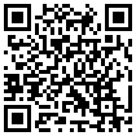 qrcode für DELOCK 83685 - Kabel EASY USB 2 0 Typ A Stecker > USB 2 0 Typ Stecker 0 5 weiss