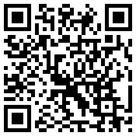 qrcode für Leipziger Leuchten 8.117.2032.03F Mastaufsatzleuchte 1x NAV-T 70 W