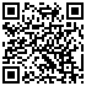 qrcode für LENOVO KENSINGTON K55784WW PRIV FILTER - 4Z11S38692