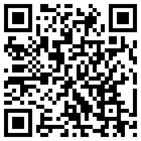 qrcode für Startech.com NYLON CABLE TIE GUN/TOOL - N10MM-CABLE-TIE-GUN