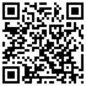 qrcode für Cimco 180928 Stossverbinder 185
