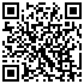 qrcode für Startech.com 3M MINIDP DISPLAYPORT CABLE - DP14MDPMM10F