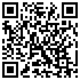 qrcode für Startech.com 5GBPS POE NETWORK CARD - PR22GIP-NETWORK-CARD