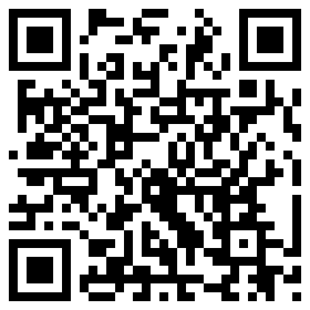 qrcode für Startech.com NETWORK CABLE STRIPPER/CUTTER - CABLESTRIPCUT