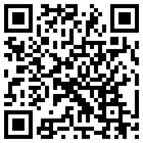 qrcode für Gewiss GW62809H Anbaustecker 3P+N+T 16A IP44