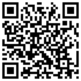 qrcode für Meanwell Synergy 21 LED Netzteil 48V 75W Hutschiene - SDR-75-48