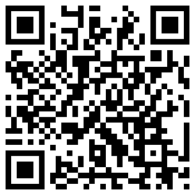 qrcode für Meanwell Synergy 21 LED Netzteil 48V 120W Hutschiene - SDR-120-48